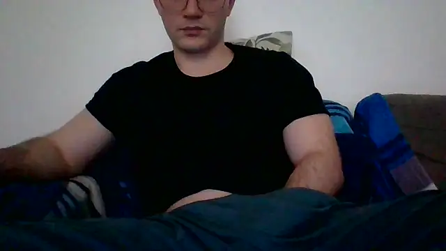 Snapshot of luke25bwc chatting on 30, 3, 2026 luke25bwc online show from 30, 3, 2026