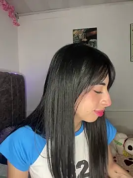 Snapshot of junorise23 chatting on 23, 2, 2026 junorise23 online show from 23, 2, 2026