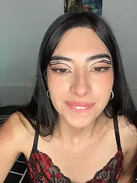 Snapshot of junorise23 chatting on 2, 3, 2026 junorise23 online show from 2, 3, 2026