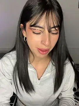 Snapshot of junorise23 chatting on 6, 3, 2026 junorise23 online show from 6, 3, 2026