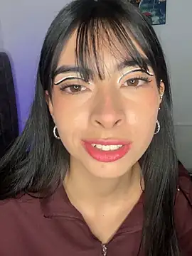 Snapshot of junorise23 chatting on 11, 3, 2026 junorise23 online show from 11, 3, 2026