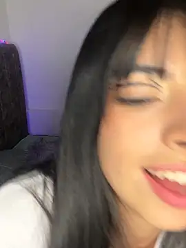 Snapshot of junorise23 chatting on 15, 3, 2026 junorise23 online show from 15, 3, 2026