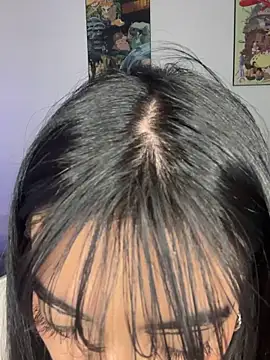 Snapshot of junorise23 chatting on 21, 3, 2026 junorise23 online show from 21, 3, 2026