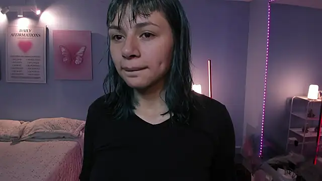 kyoto Aoki online show from 9, 2, 2026