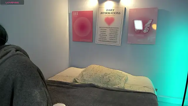 kyoto Aoki online show from 11, 2, 2026