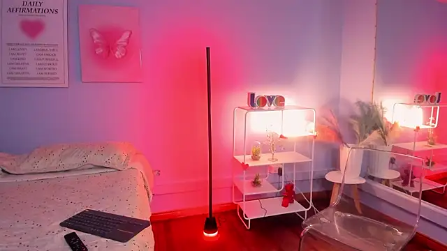 kyoto Aoki online show from 10, 3, 2026