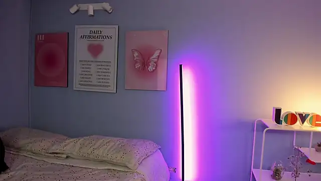 kyoto Aoki online show from 11, 3, 2026