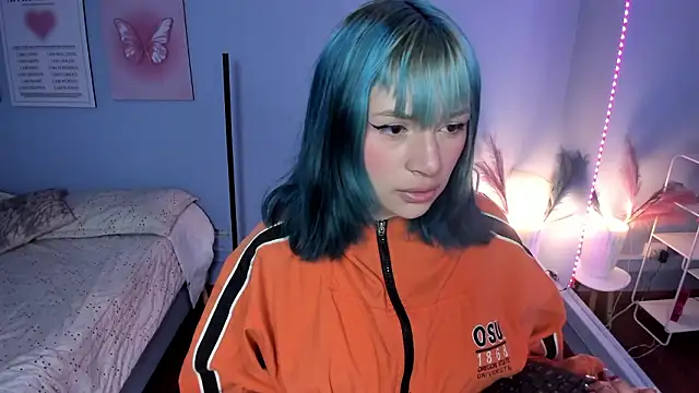 kyoto Aoki online show from 17, 3, 2026