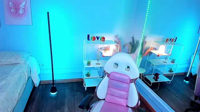 kyoto Aoki online show from 22, 3, 2026