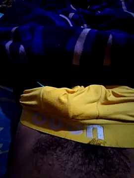 lechito22 R online show from 21, 12, 2025