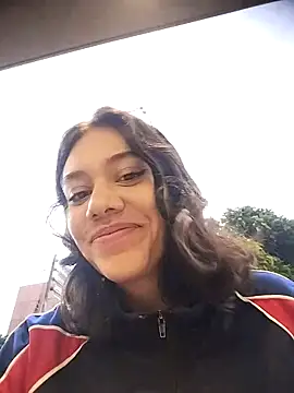 valerria 44 online show from 22, 12, 2025