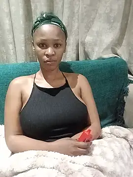 DesiredQueen27 online show from 1, 7, 2026