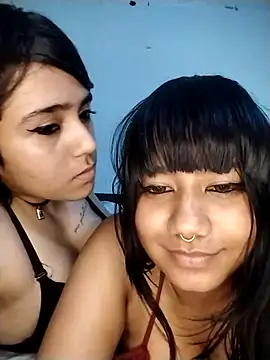 Snapshot of addictive_me chatting on 12, 3, 2026 addictive me online show from 12, 3, 2026