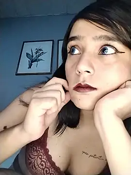 Snapshot of addictive_me chatting on 26, 3, 2026 addictive me online show from 26, 3, 2026