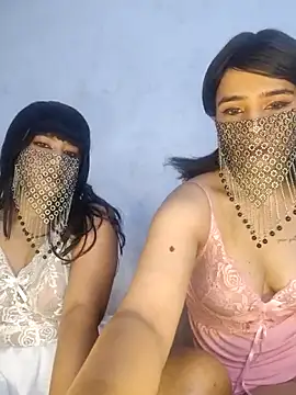 addictive me online show from 10, 5, 2026