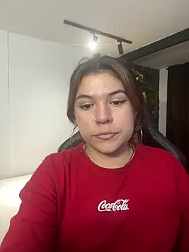 nora zap online show from 1, 3, 2026