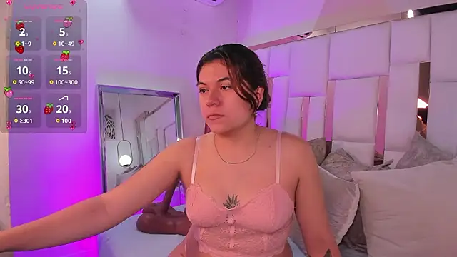 nora zap online show from 3, 3, 2026