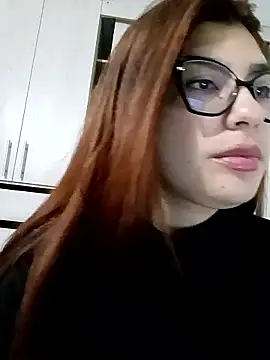 sweet temari online show from 8, 1, 2026