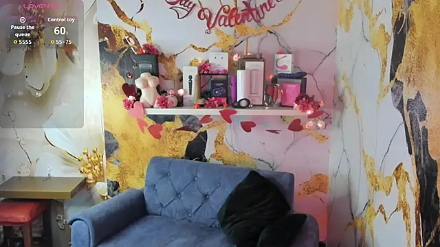 Snapshot of Victor_LatinBoy chatting on 14, 2, 2026 Victor LatinBoy online show from 14, 2, 2026