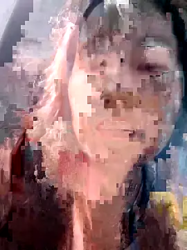 boiboi001 online show from 20, 12, 2025