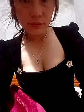 boiboi001 online show from 22, 12, 2025