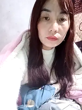 boiboi001 online show from 8, 1, 2026