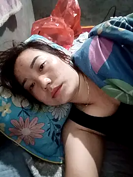 boiboi001 online show from 13, 2, 2026