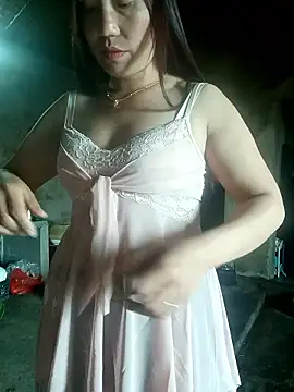 boiboi001 online show from 16, 3, 2026