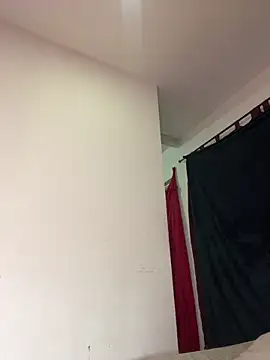 ATHENA OLIMPO online show from 17, 3, 2026