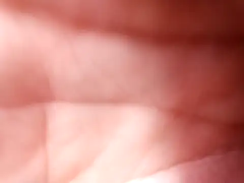 Snapshot of mellzinhacasada chatting on 16, 2, 2026 mellzinhacasada online show from 16, 2, 2026