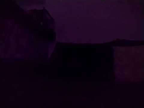 Snapshot of mellzinhacasada chatting on 22, 2, 2026 mellzinhacasada online show from 22, 2, 2026