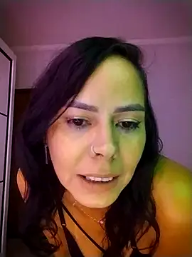 Snapshot of mellzinhacasada chatting on 8, 3, 2026 mellzinhacasada online show from 8, 3, 2026