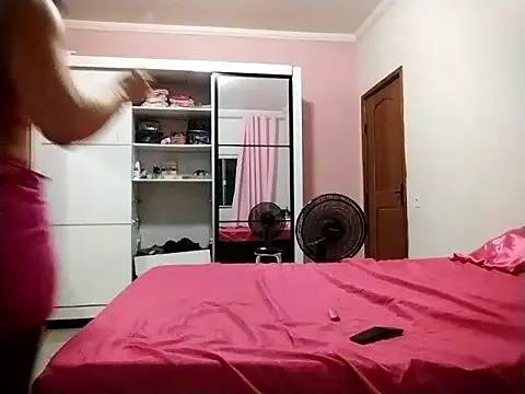 Snapshot of mellzinhacasada chatting on 23, 3, 2026 mellzinhacasada online show from 23, 3, 2026