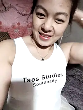 Lucky cutee online show from 7, 1, 2026