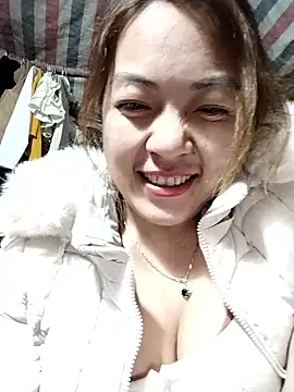 Lucky cutee online show from 10, 1, 2026