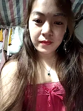 Lucky cutee online show from 12, 1, 2026