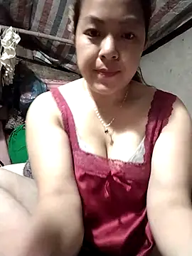 Lucky cutee online show from 19, 4, 2026