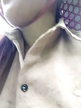 Lucky cutee online show from 29, 4, 2026
