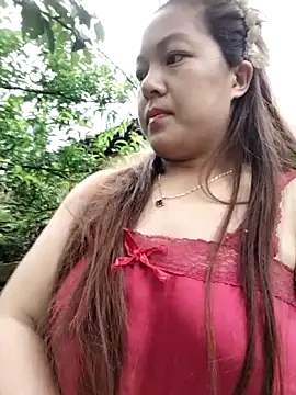 Lucky cutee online show from 29, 4, 2026