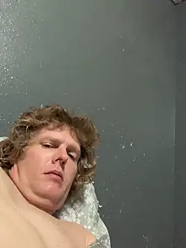 Snapshot of heath82841 chatting on 15, 1, 2026 heath82841 online show from 15, 1, 2026