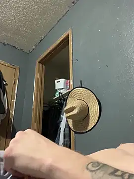 Snapshot of heath82841 chatting on 10, 2, 2026 heath82841 online show from 10, 2, 2026