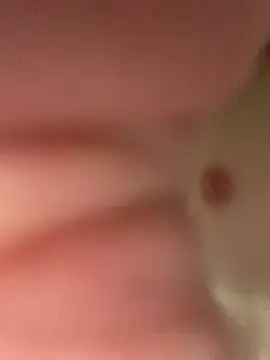 Snapshot of heath82841 chatting on 11, 2, 2026 heath82841 online show from 11, 2, 2026