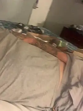 Snapshot of heath82841 chatting on 22, 3, 2026 heath82841 online show from 22, 3, 2026