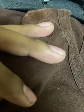 silentman777 online show from 23, 12, 2025