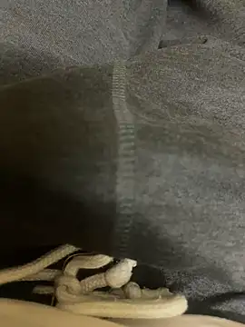 silentman777 online show from 13, 2, 2026