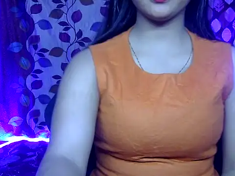 cute Dirty Diva online show from 12, 2, 2026