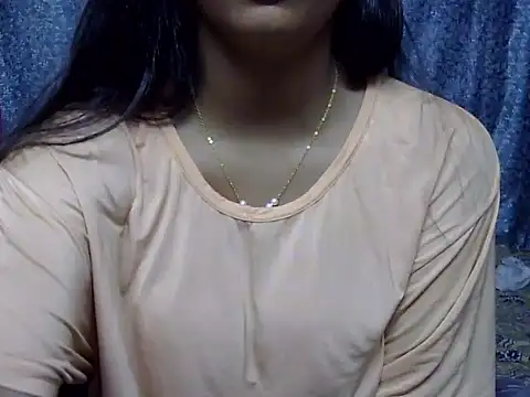 cute Dirty Diva online show from 6, 5, 2026