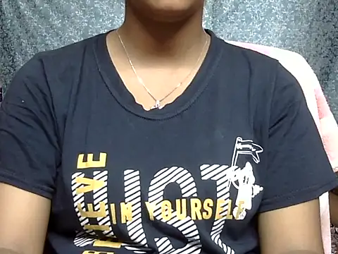 cute Dirty Diva online show from 27, 6, 2026