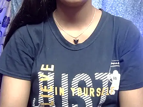 cute Dirty Diva online show from 14, 7, 2026