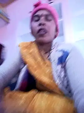 Snapshot of Rakhi_cut chatting on 22, 12, 2025 Rakhi cut online show from 22, 12, 2025